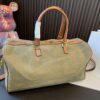 Replica Celine Bag 50*26CM