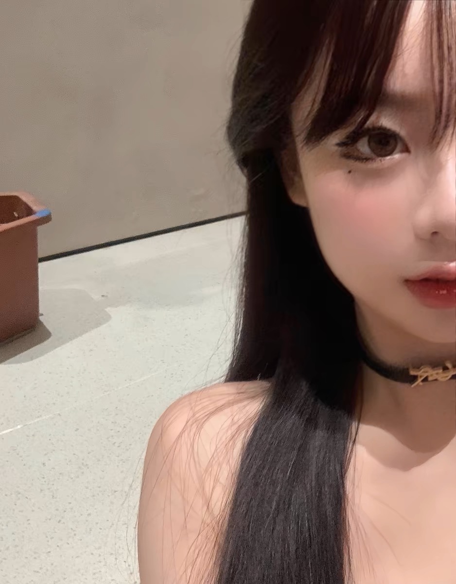 Replica YSL Necklace