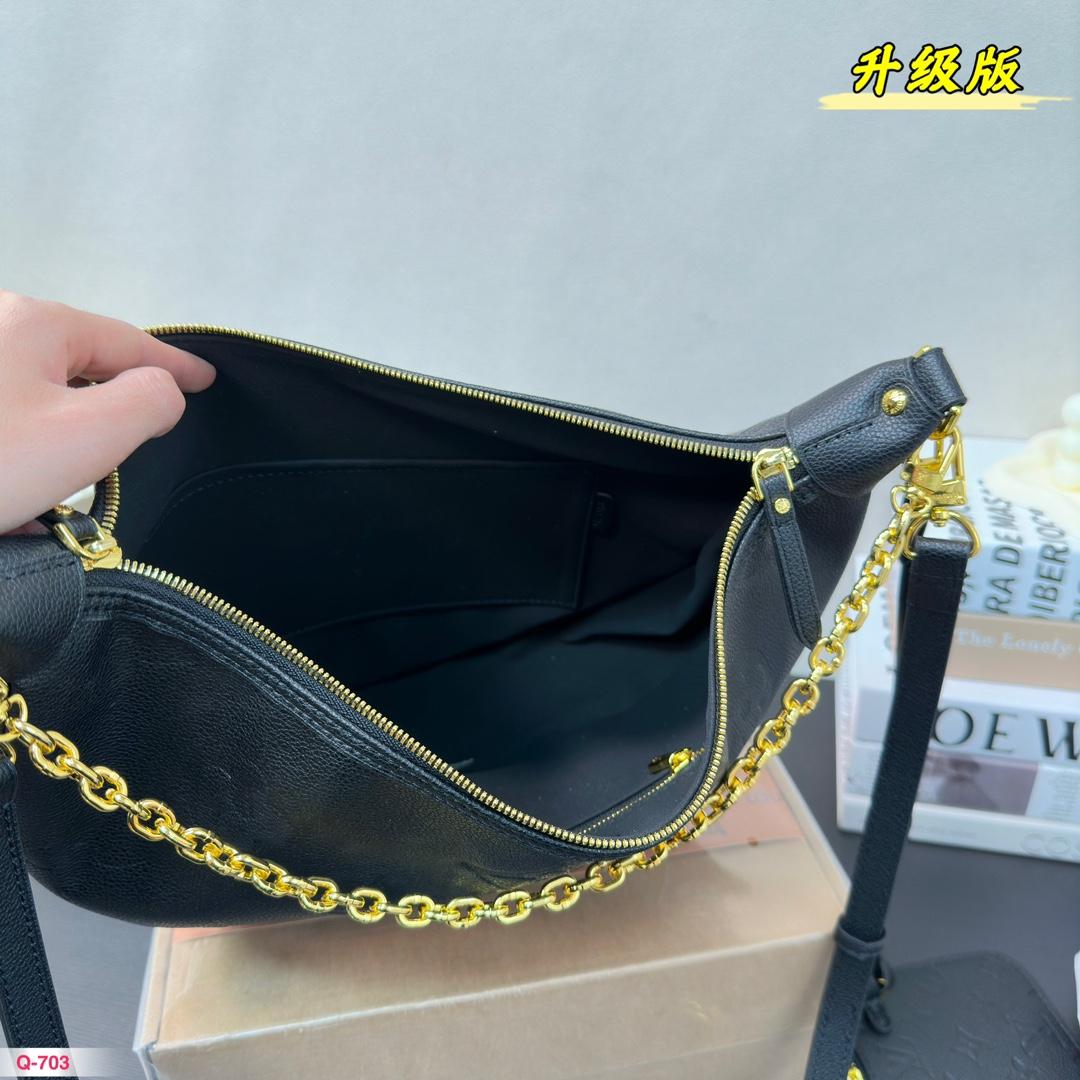 Replica Louis Vuitton Bag 24*32CM