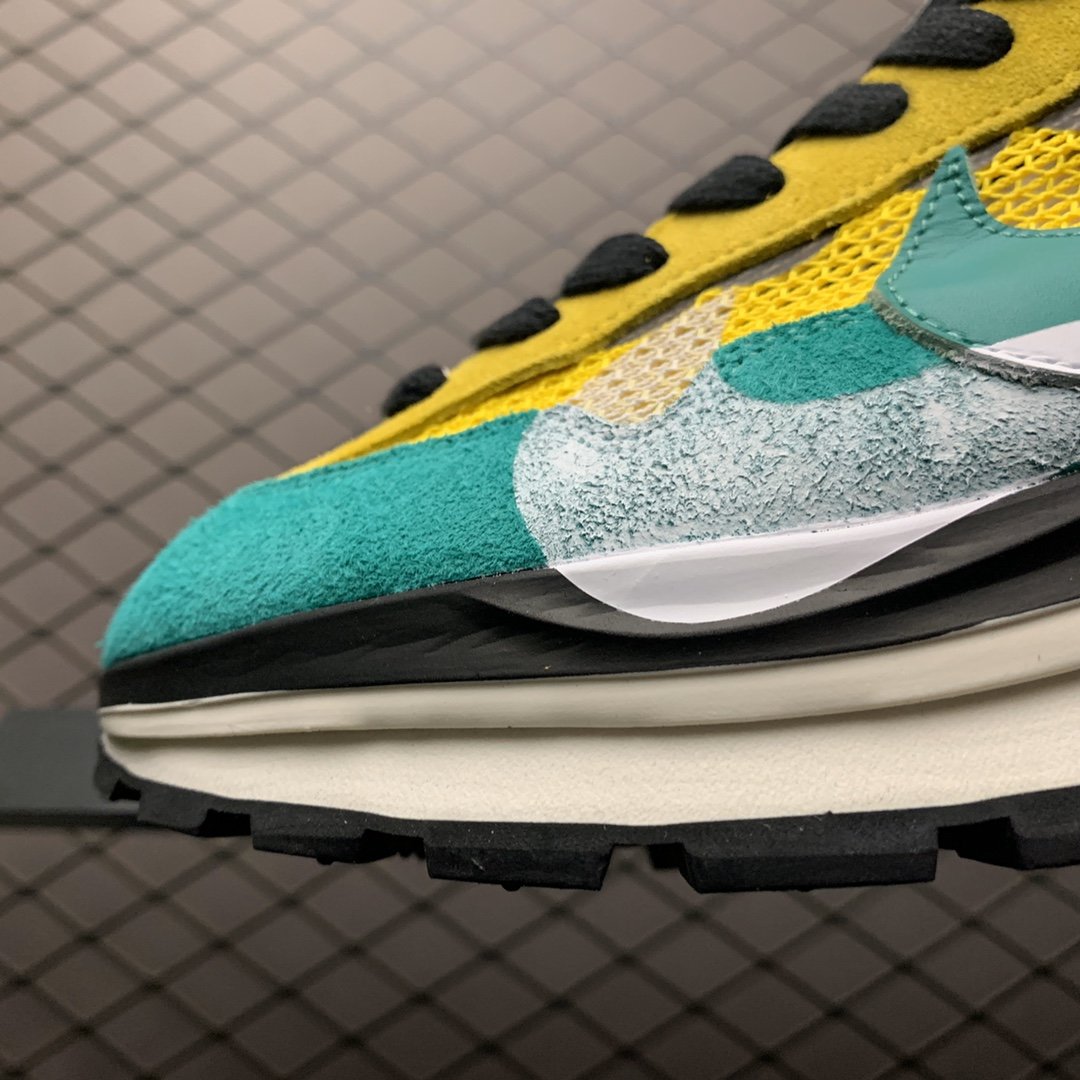 Replica Nike Shoe Sacai x Nike Pegasus VaporFly CI9928-300 36-46