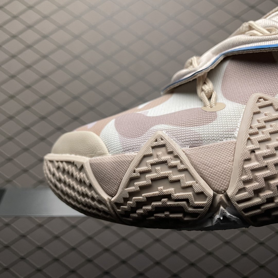 Replica Nike Shoe Nike Kybrid S2 EP  CT1971-200 _01815