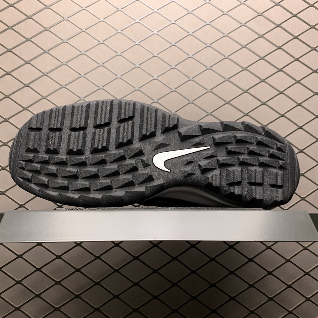 Replica Nike Air Max Shoe Nike Air Max 97 CI7538-002 36-45