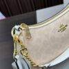 Replica Coach Bag 12*23CM