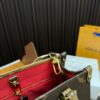 Replica Louis Vuitton Bag 25*19*11CM