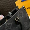 Replica Louis Vuitton Bag 34*27/37*25CM