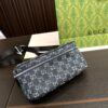 Replica Gucci Bag 25*15CM