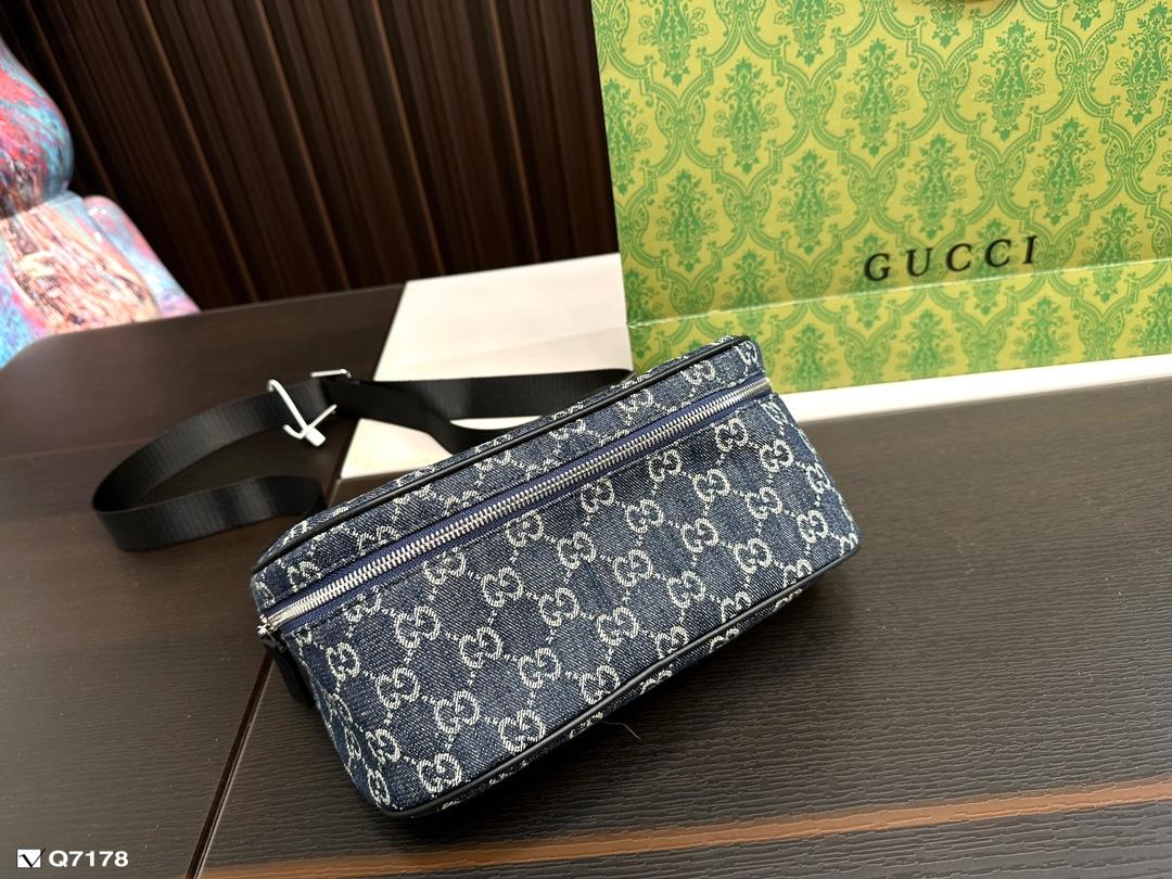 Replica Gucci Bag 25*15CM