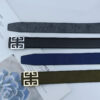 Replica GIVENCHY belt