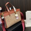 Replica Coach Bag 21*21CM/29*22CM