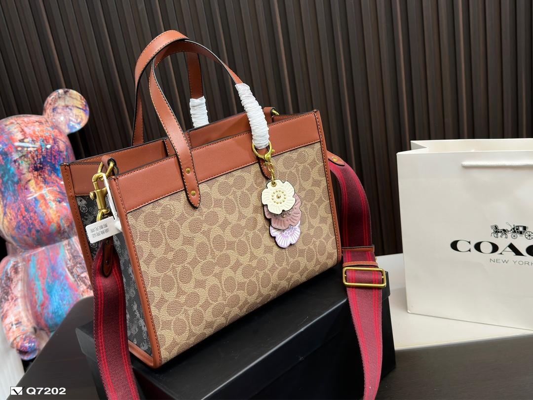 Replica Coach Bag 21*21CM/29*22CM