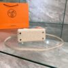 Replica Hermes Bag  20CM
