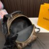 Replica Louis Vuitton Bag 20*30CM