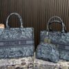 Replica Dior Bag  26*33CM/39*33CM