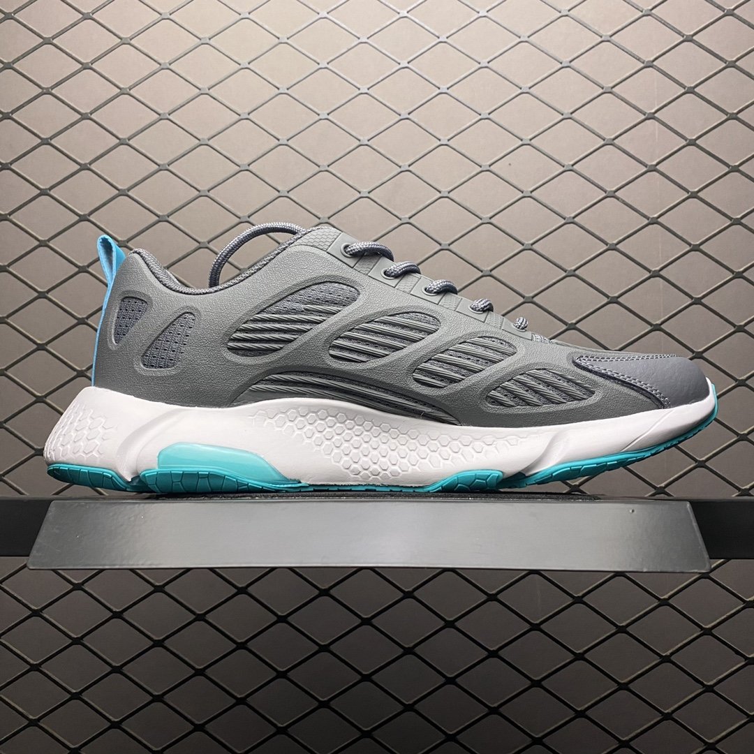 Replica Adidas Shoe Adidas AlphaBounce Beyond m CG3422 Size 39-45