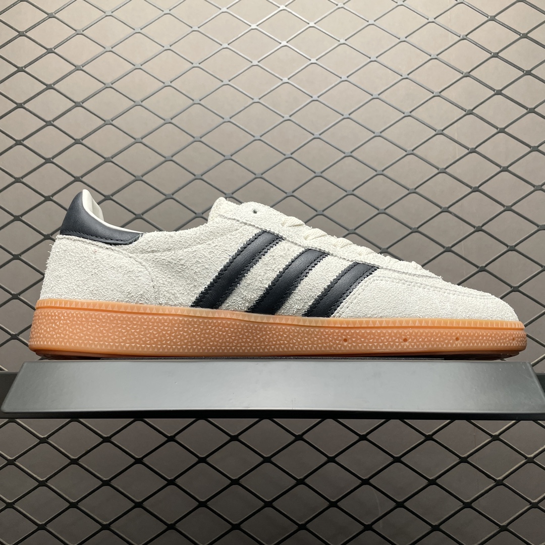Replica Adidas Shoe Adidas Handball Spzl IF6562 Size 36-45
