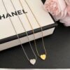 Replica CHANEL Necklace