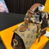 Replica Louis Vuitton Bag 22*15CM