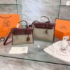 Replica Hermes Bag 25*20CM/30*25CM
