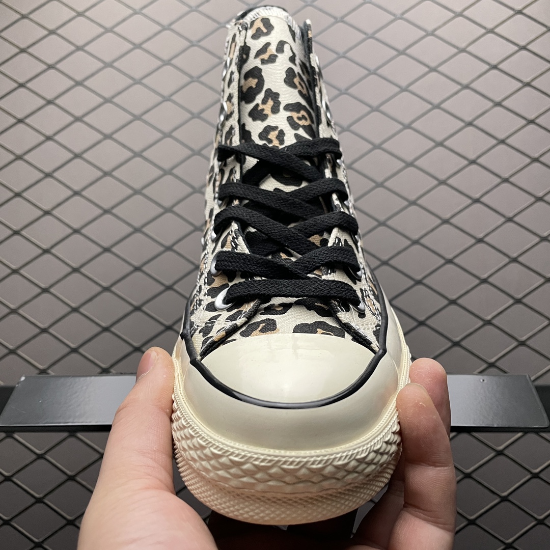 Replica Converse Shoe Converse Chuck 70 HISIZE 35-39