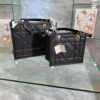 Replica Dior Bag  36*28CM/27*22CM