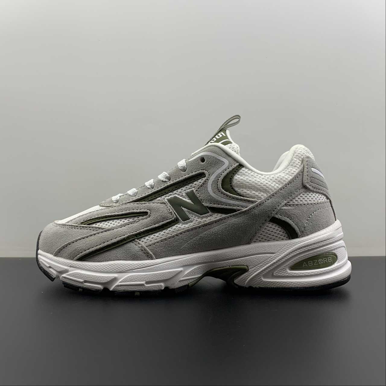 Replica New Balance Shoe New Balance NB529  M529CR  36-45