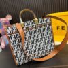 Replica Fendi Bag 35*31CM