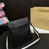 Replica Burberry Bag 25*26CM