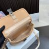 Replica Prada Bag 15*19CM