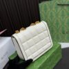 Replica Gucci Bag 18*15CM