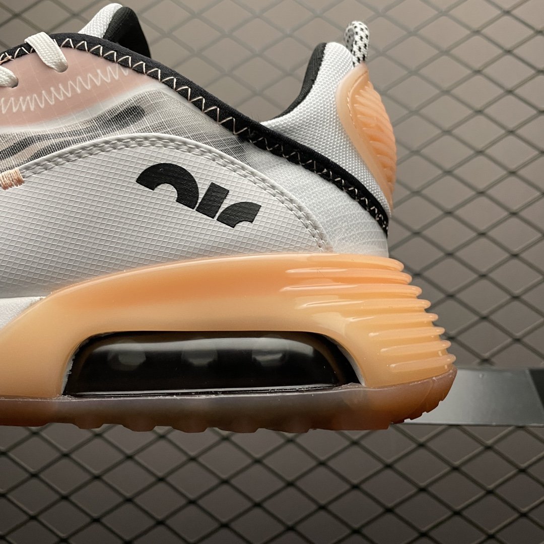 Replica Nike Air Max Shoe Nike Air Max 2090CV8727-100 36-40
