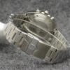Replica Tag Heuer 904l Stainless Steel Quartzl Watch 44MM