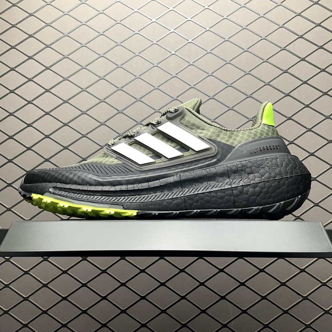 Replica Adidas Shoe Adidas Ultra Boost Light IF6530 Size 39-45