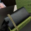 Replica Gucci Bag 12*21CM