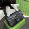 Replica Gucci Bag 16*10CM/21*13CM/25*15CM