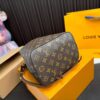 Replica Louis Vuitton Bag 20*20CM