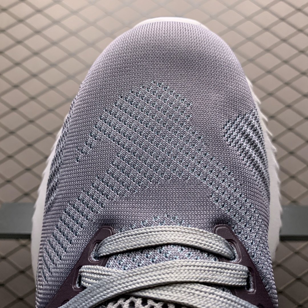 Replica Adidas Shoe Adidas AlphaBounce Beyond m CG3301 TPU 39-45