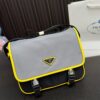 Replica Prada Bag 22*25CM