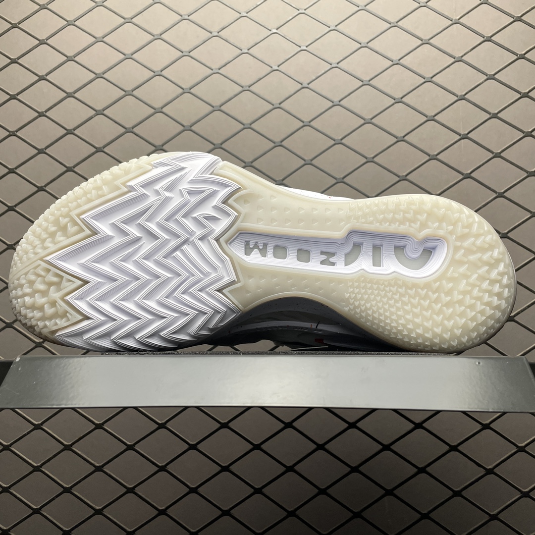Replica Nike Shoe Nike Air Zoom G.T CUTGT FD4321-101 Size 39-46