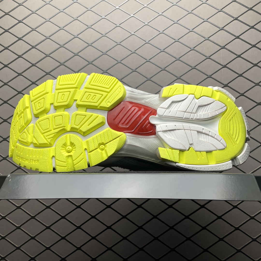 Replica Balenciaga Shoe Balenciaga Runner Size 35-46d