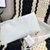 Replica Balenciaga Bag  30*27.5CM/41*29CM