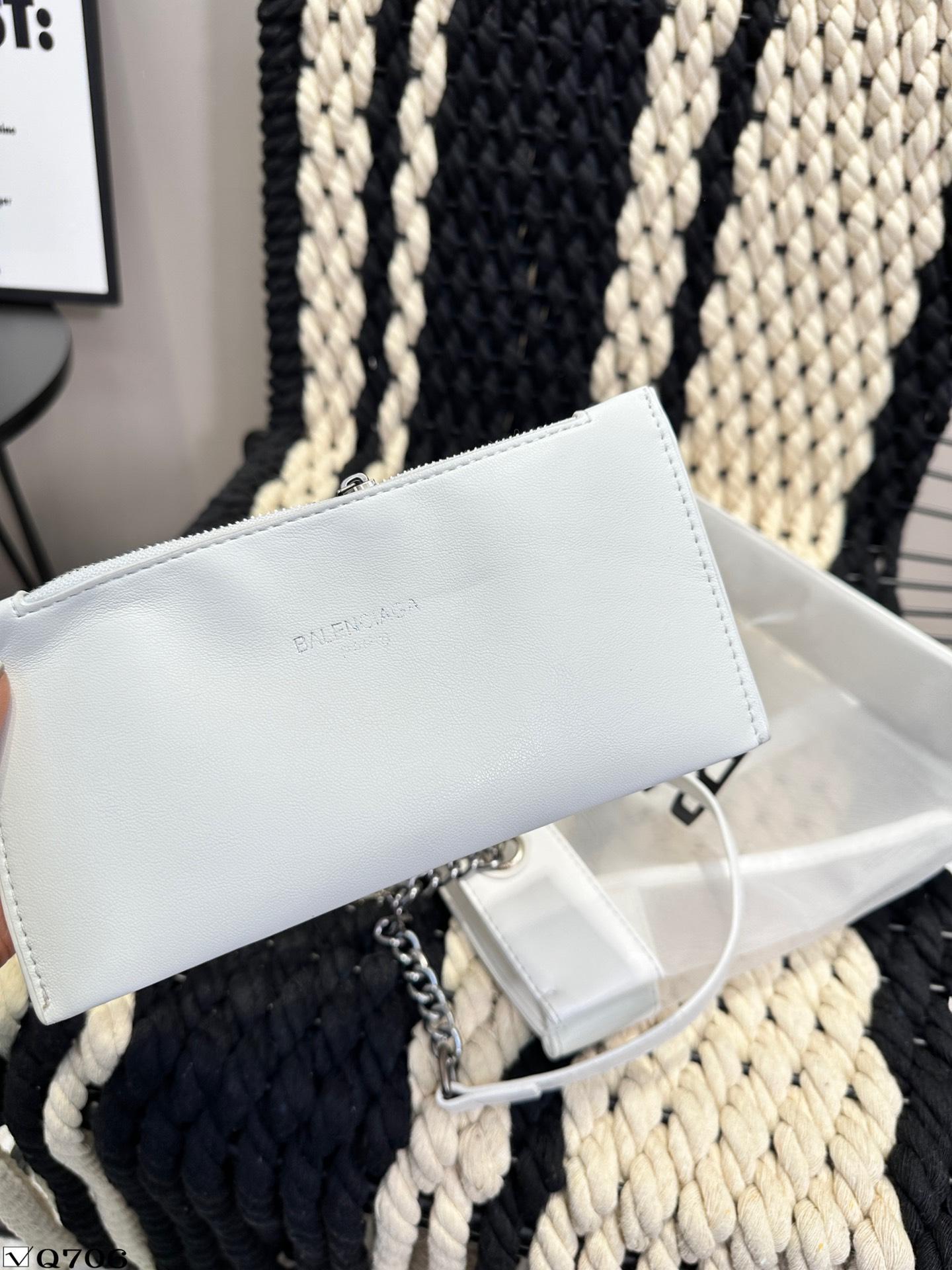 Replica Balenciaga Bag  30*27.5CM/41*29CM
