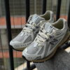Replica New Balance Shoe New Balance 1906R M1906RP NEW BALANCE Beige