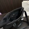 Replica Prada Bag 37*27CM