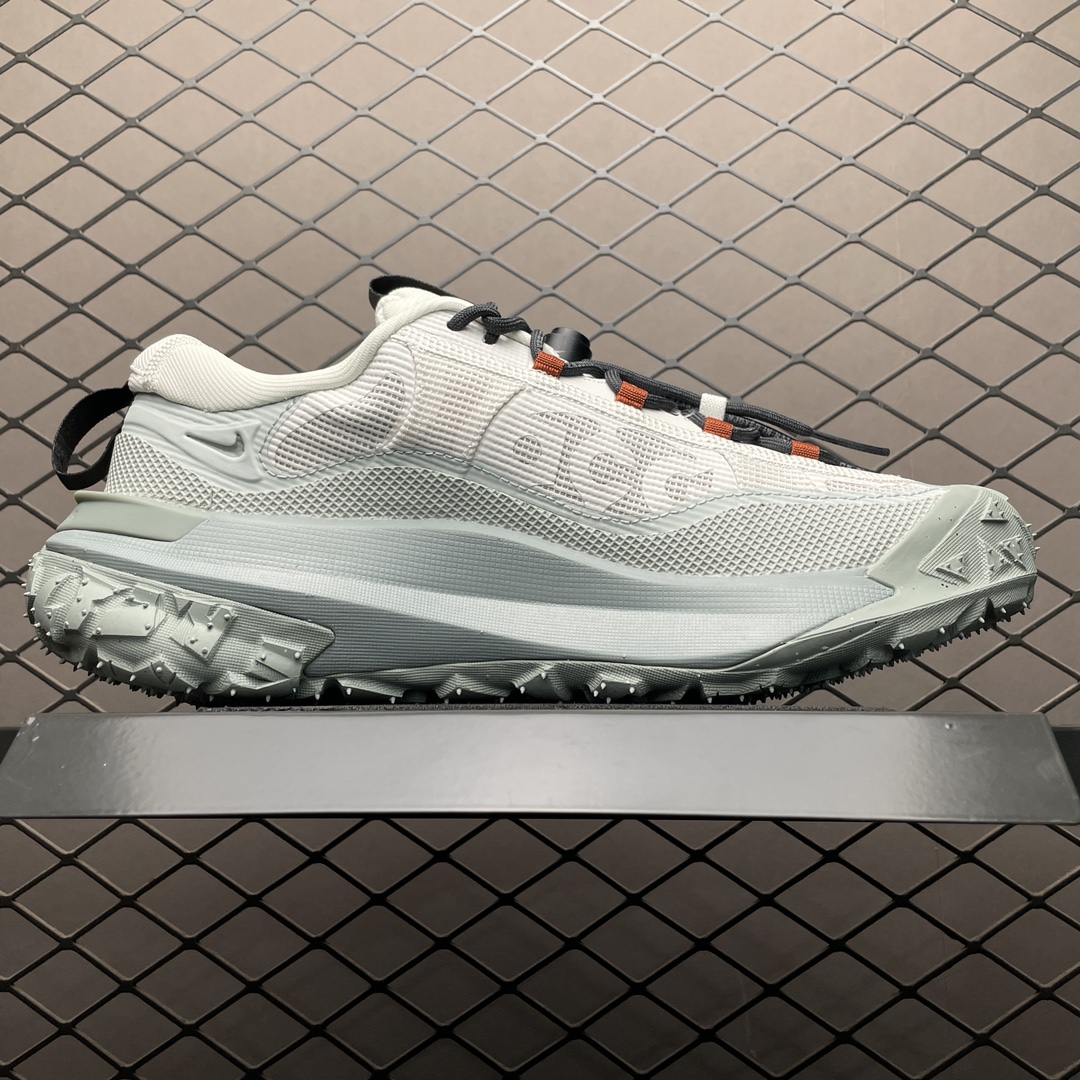 Replica Nike Shoe Nike ACG Mountain Fly 2 HF6245-003 Size 40-46 #25DCEE78