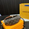 Replica Louis Vuitton Bag 11*21CM