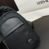 Replica VERSACE Bag 15*30CM