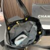 Replica Chanel Bag 28*34CM