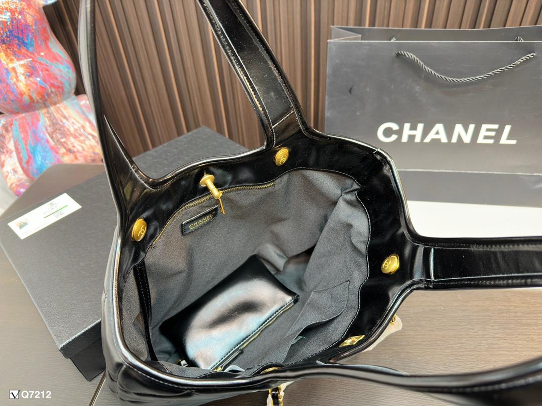Replica Chanel Bag 28*34CM