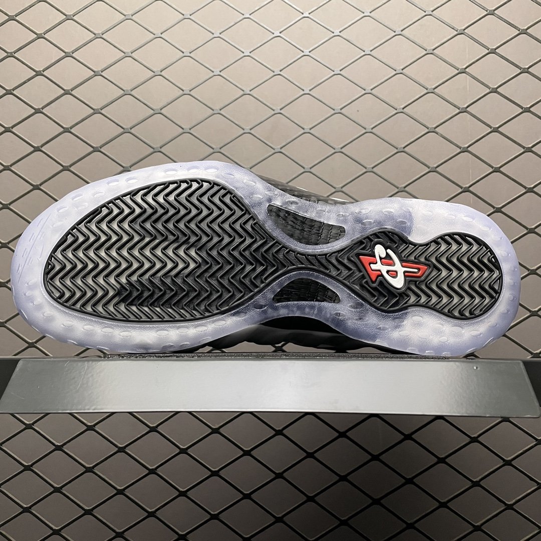 Replica Nike Shoe Nike Air Foamposite One 575420-400 39-46
