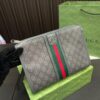 Replica Gucci Bag 25*18CM